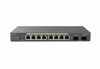 EnGenius 1402A0090323