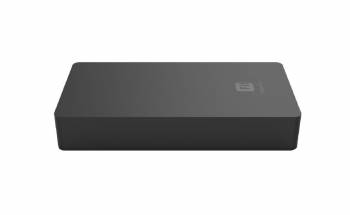 EnGenius 1203A0020001