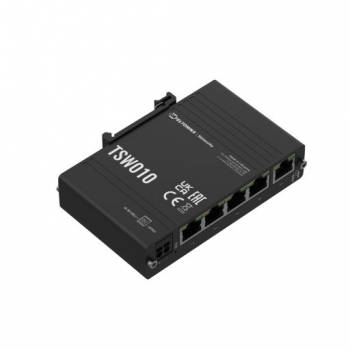 Teltonika TSW010000000