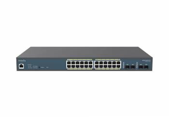 EnGenius 1402A0194310
