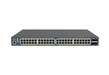 EnGenius 1402A0195307