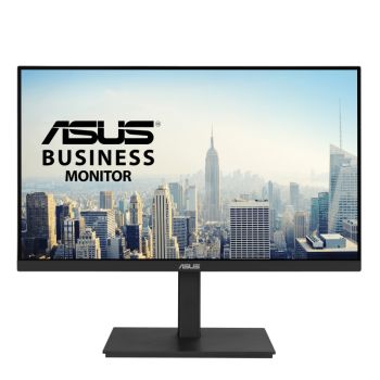 ASUS 90LM055J-B02170