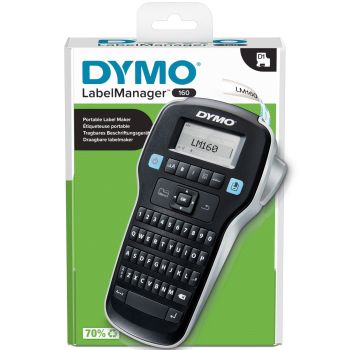 DYMO 2174612
