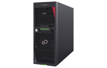 Fujitsu LKN:R1335S0006IN