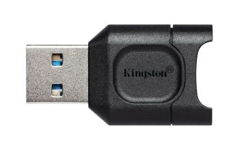 Kingston MLPM
