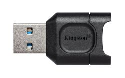 Kingston MLPM