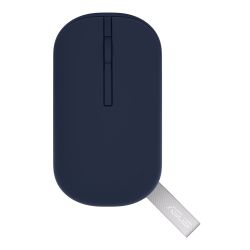 ASUS 90XB07A0-BMU000