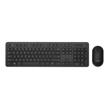 ASUS 90XB0700-BKM000