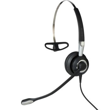 Jabra 2496-823-309