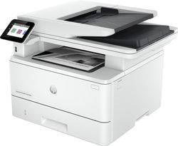 HP 2Z624F#B19