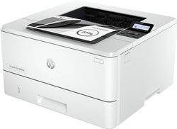 HP 2Z606F#B19