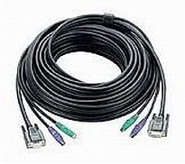 Aten 2L-1010P/C