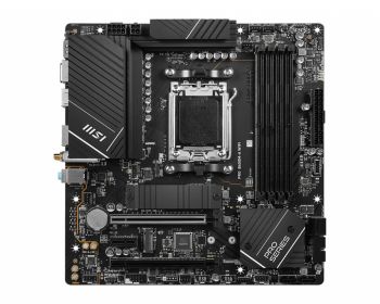 MSI 7D77-001R