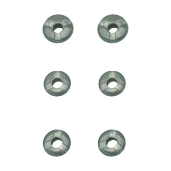 Jabra 14101-87