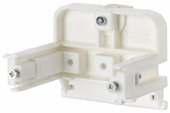 Metz Connect 1308895020-I