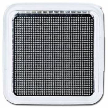 Busch Jaeger 2CKA001510A0006