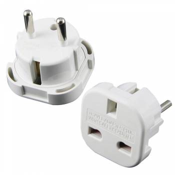 Synergy 21 S21-LED-000995