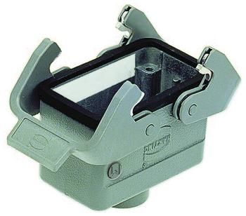 Harting 19340030731