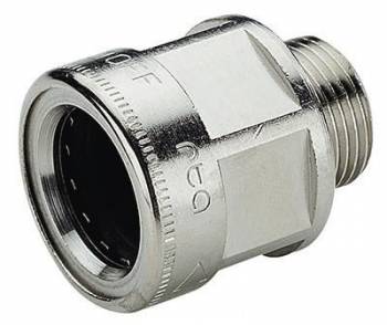Legrand 387865