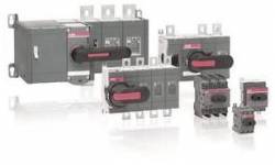 ABB Automation 1SCA022744R3560