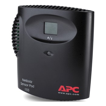 APC NBPD0155