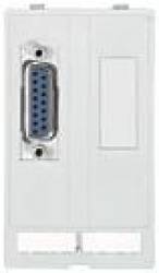 Murrelektronik 4000-68000-0530000