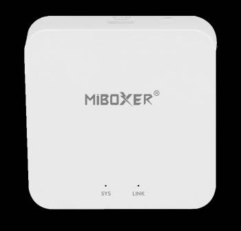 Synergy 21 WL-Box2