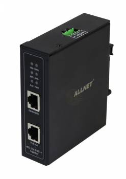 ALLNET ALL-PI2014-I-BT90