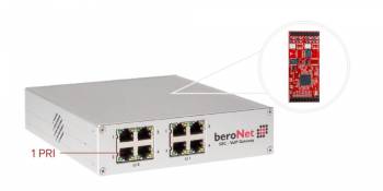 BeroNet BNSBC-L-1E1