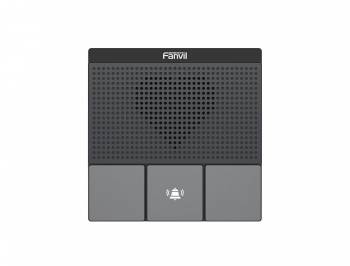 Fanvil A10W