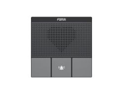 Fanvil A10W