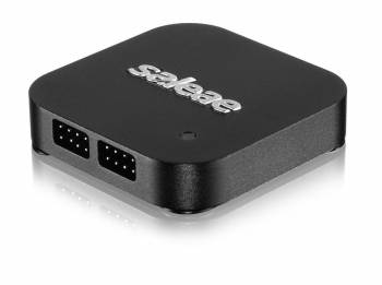 Andonstar SAL-00113