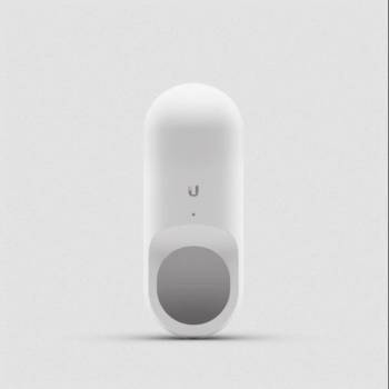 Ubiquiti UVC-G3-Flex-PWM-WT