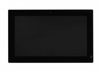 Allnet PrimeOne-180