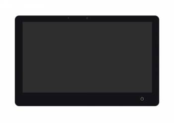 Allnet PrimeOne-120