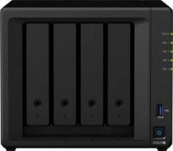 Synology DS423+