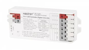 Synergy 21 E3-ZR