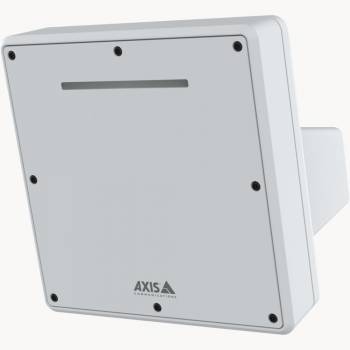 Axis 02955-001