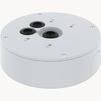 Axis 02913-001