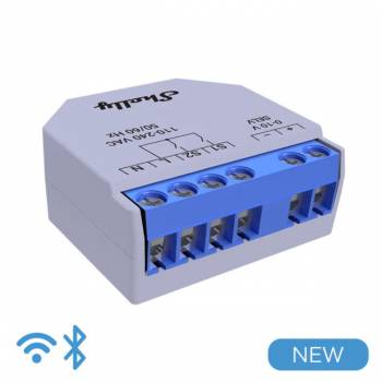 Shelly Shelly_Plus_Dimmer_0