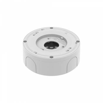 Hanwha Videoüberwachung SBV-A14B