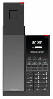Snom 7009