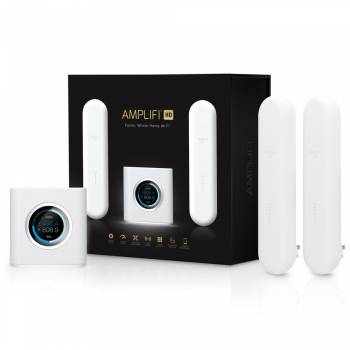 UBIQUITI NETWORKS AFi-HD