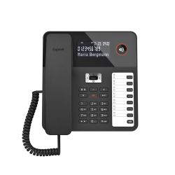 GIGASET S30350-H225-B101