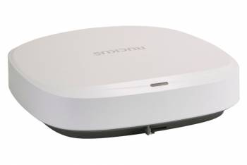 Ruckus Wireless 901-R770-WW00