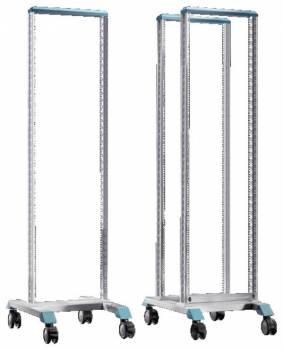 Rittal 7400000