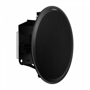 Hanwha Techwin SPA-C100B