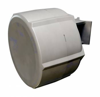 MikroTik SXTR&FG621-EA