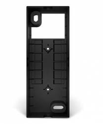 2N Telecommunications 916122