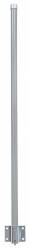MikroTik 915_Omni_antenna